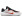 Nike Precision 8